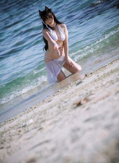 美国蜜桃3