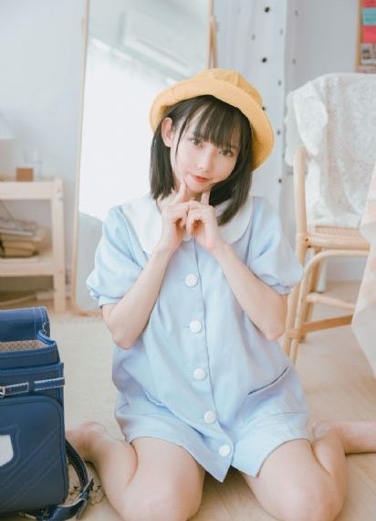 boys电影完整版在线观看