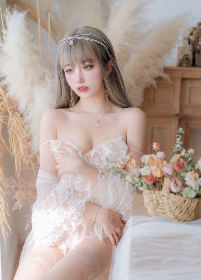 无颜之月在线