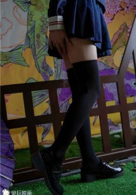 电视连续剧大全