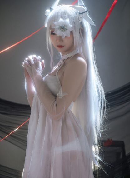 子豪83话田里开机