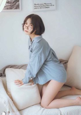 国产肥臀一区二区福利视频