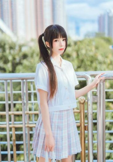 综艺免费观看