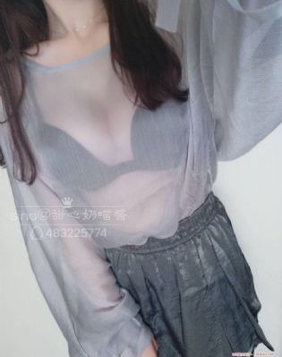 韩国电影合租