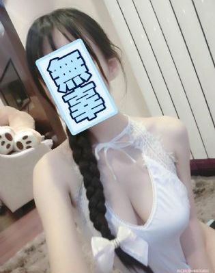 拔萝卜免费观看完整版全集高清