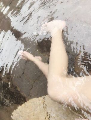 青梅竹马是消防员2