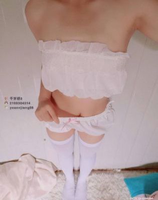 灭火宝贝在线观看