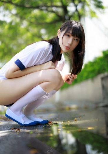 最美情侣高清韩剧免费观看
