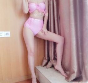 尼斯湖水怪国语