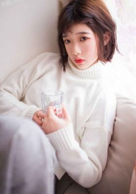 午夜十二点正片免费看