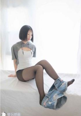 护心电视剧免费观看完整版