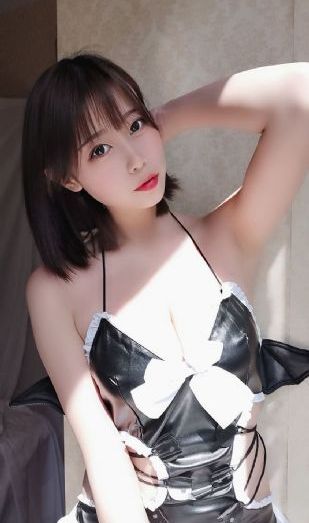 唐朝诡事录 电视剧