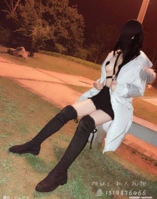 速度与激情6