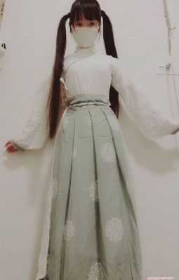 女流氓慧静电视剧剧情介绍