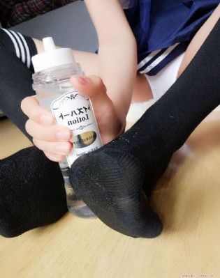 男女男精品视频在线观看