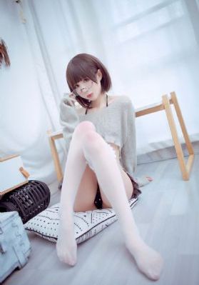 猎袭