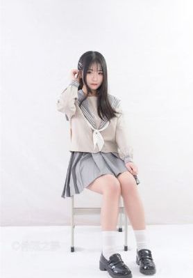 监狱医生