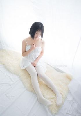 gogogo高清视频怎么开始的