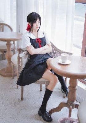 她和她的他们电视剧