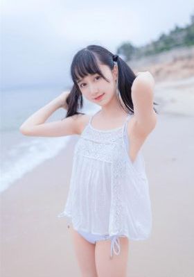 《春色寄情人》电视剧