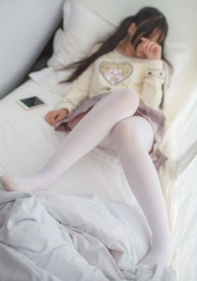 还珠格格第二部电视剧免费观看