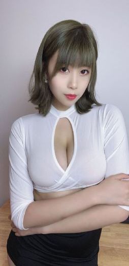 秋霞电网