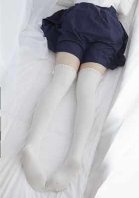 老公的家教
