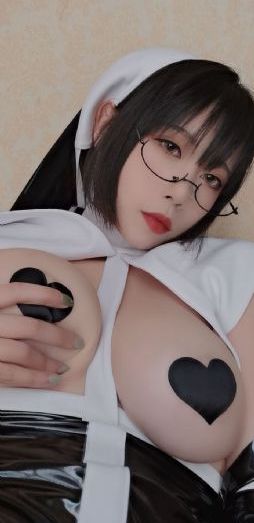 布拉格空少