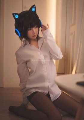 九一免费版网