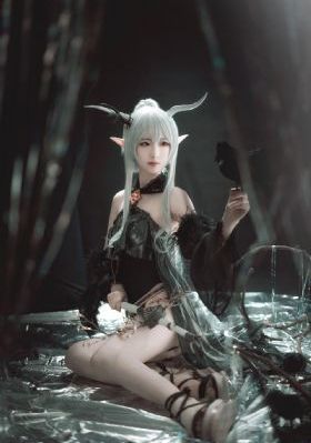 98k影视网电视剧大全