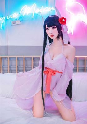 最酷的世界