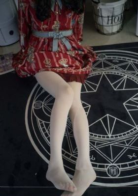姐妹4完整版在线观看