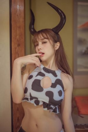 午夜四十三路