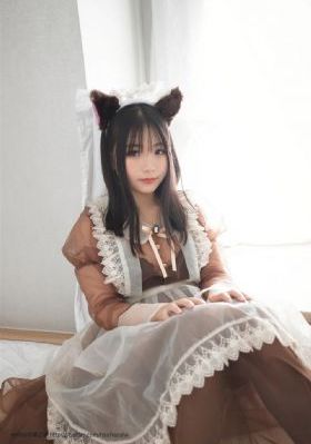 天天看看
