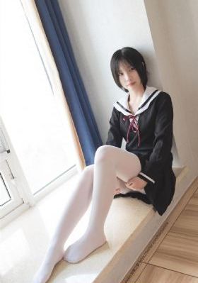 泼天富贵短剧免费观看
