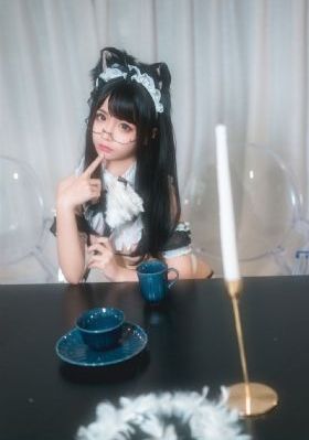 琅琊榜之风起长林电视剧