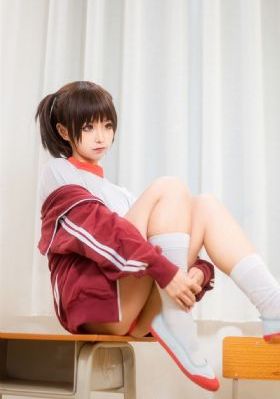 八哥电影院