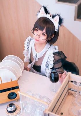 修女绳地狱