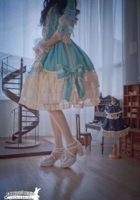 女教师3在线观看