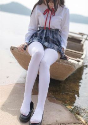 6080yy理论片在线播放原著