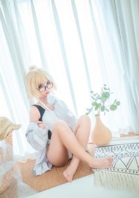 新白娘子传奇