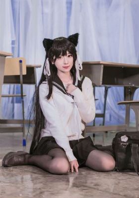 早熟报告