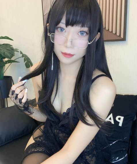 起风了在线观看