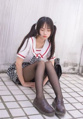鸿孕当头