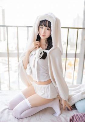 秋霞在线免费观看视频