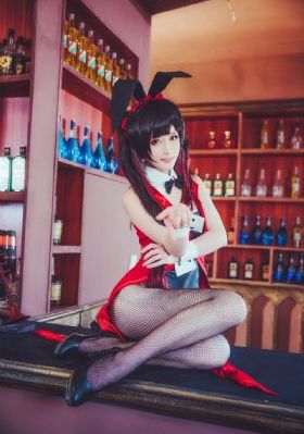 流泪的新娘