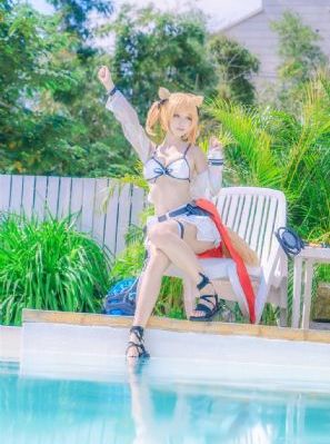天行健免费观看电视剧完整版
