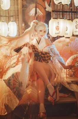 请君全集36集免费观看