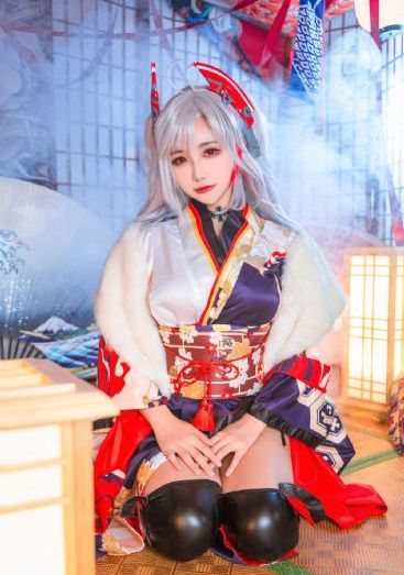 刘家媳妇电视剧全集免费观看