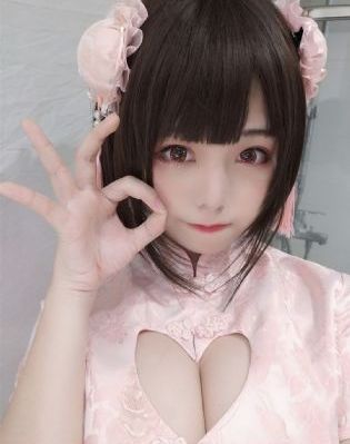 新男欢女爱 电影
